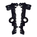 Front Bumper Guide Bracket for GMC Sierra 1500 (2019-2023)