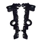 Front Bumper Guide Bracket for GMC Sierra 1500 (2019-2023)