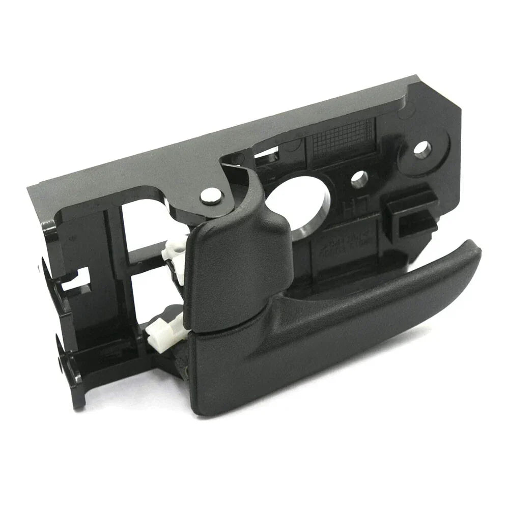 Interior Door Handle Pair for Kia Spectra, Spectra5 (2000-2009)