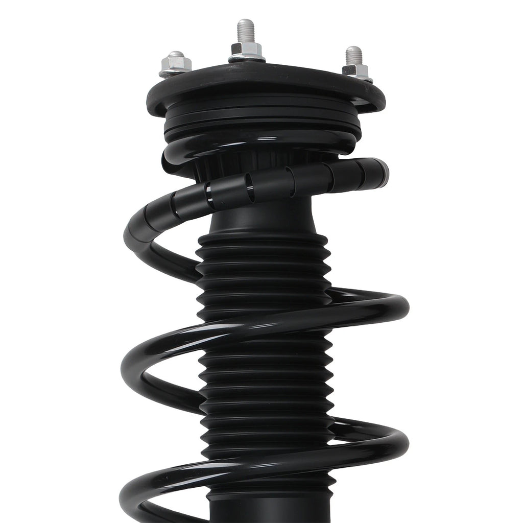 Complete Struts Set for Mazda CX-5 (2013–2014) 1333560R