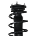 Complete Struts Set for Mazda CX-5 (2013–2014) 1333560R