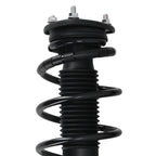 Complete Struts Set for Mazda CX-5 (2013–2014) 1333560R