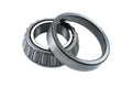 Front Outer Wheel Bearing for Mazda RX7 (1986–1991) HN661VF