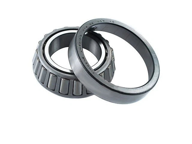 Front Outer Wheel Bearing for Mazda RX7 (1986–1991) HN661VF