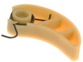 Oil Pump Chain Tensioner for Mazda 3 (2007–2013) QK197QX