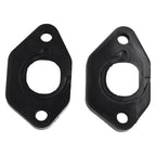Set of 2 Insulator Gaskets for HRB216TDA