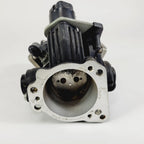 Throttle Body Induction Module for Harley Dyna/Softail (2011–2016) 27708-10A