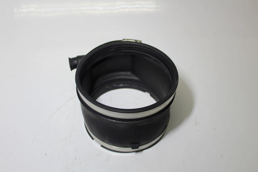 Exhaust Pipe Outer Coupler Muffler Joint for Yamaha Wave Raider Venture 760 (1996–1998)
