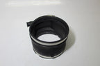 Exhaust Pipe Outer Coupler Muffler Joint for Yamaha Wave Raider Venture 760 (1996–1998)