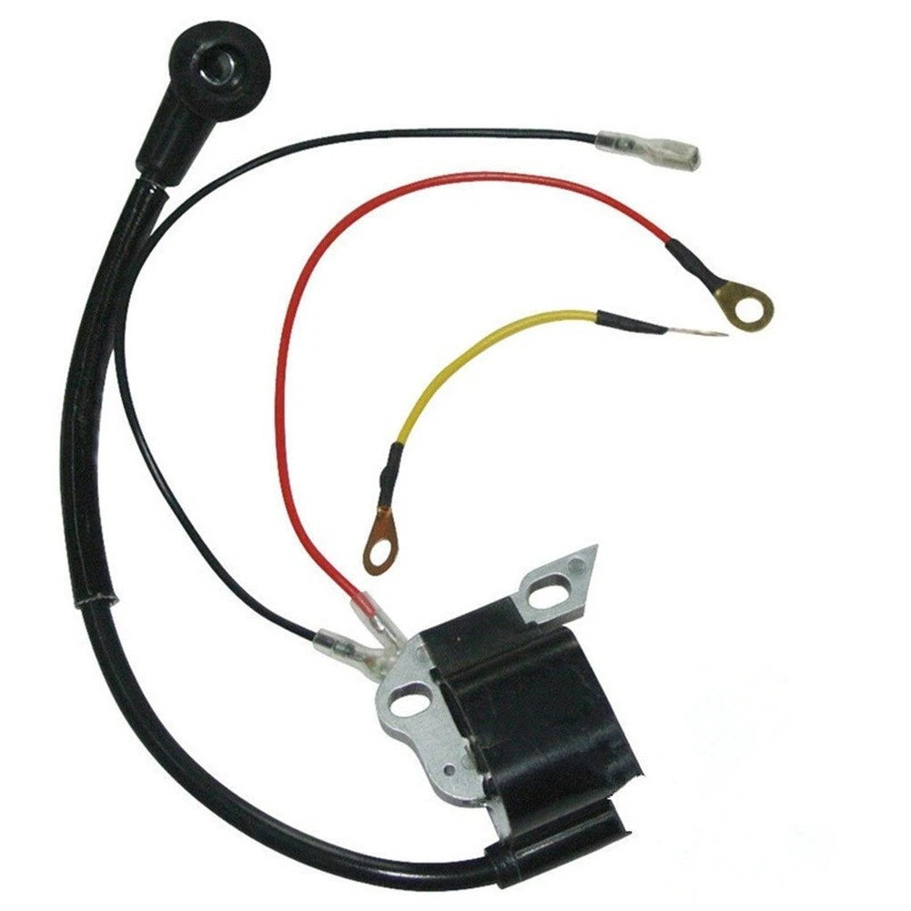 Replacement Ignition Coil for MS390 MS440 MS640 Chainsaws
