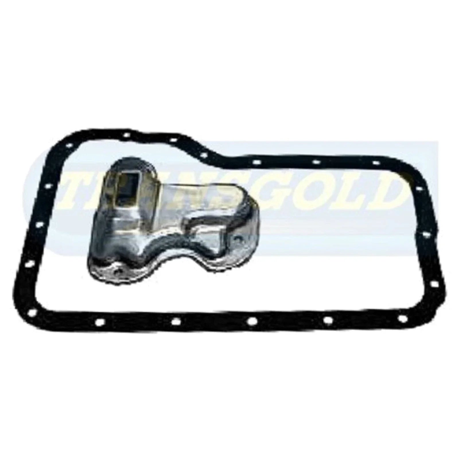 Auto Transmission Filter Kit 6 cyl 1.8L for Eunos 30X (1992 - 1996)