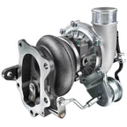 Turbocharger with Gasket for Subaru Impreza WRX STI (2004–2021)