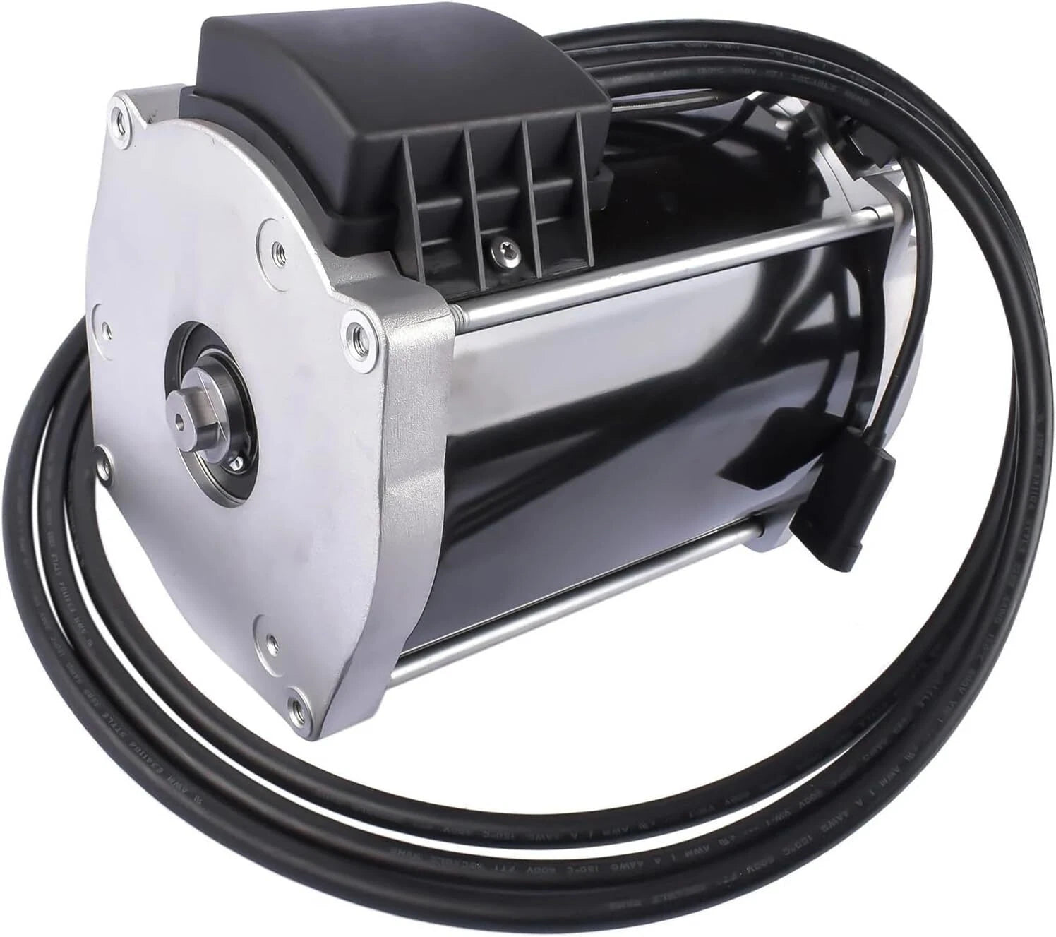 Electric Motor 601882 611355 for EZGO RXV Cushman LSV 800 (2008–2023)