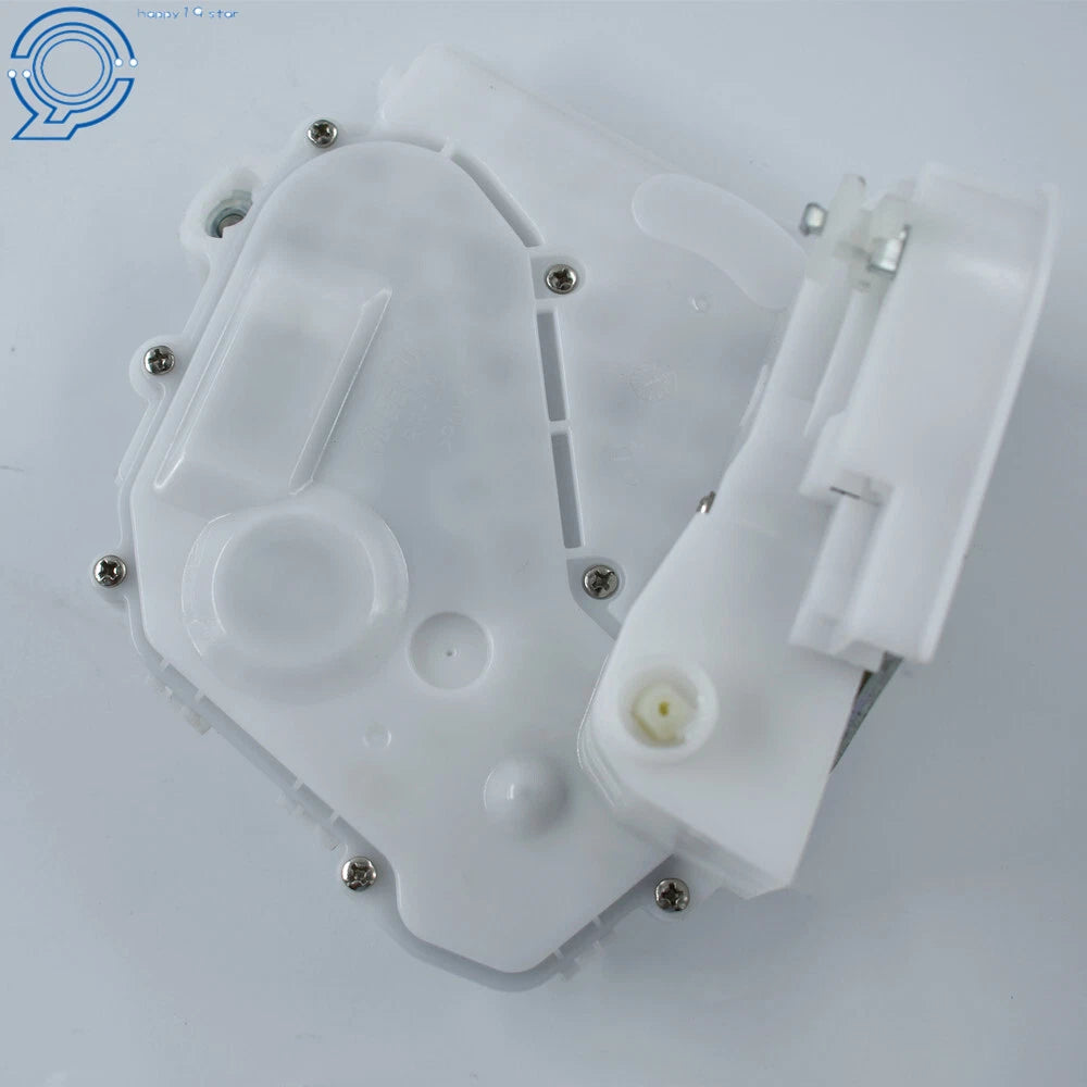 Door Latch Lock Actuator for Honda CR-V (2007-2011) Rear Left Driver Side