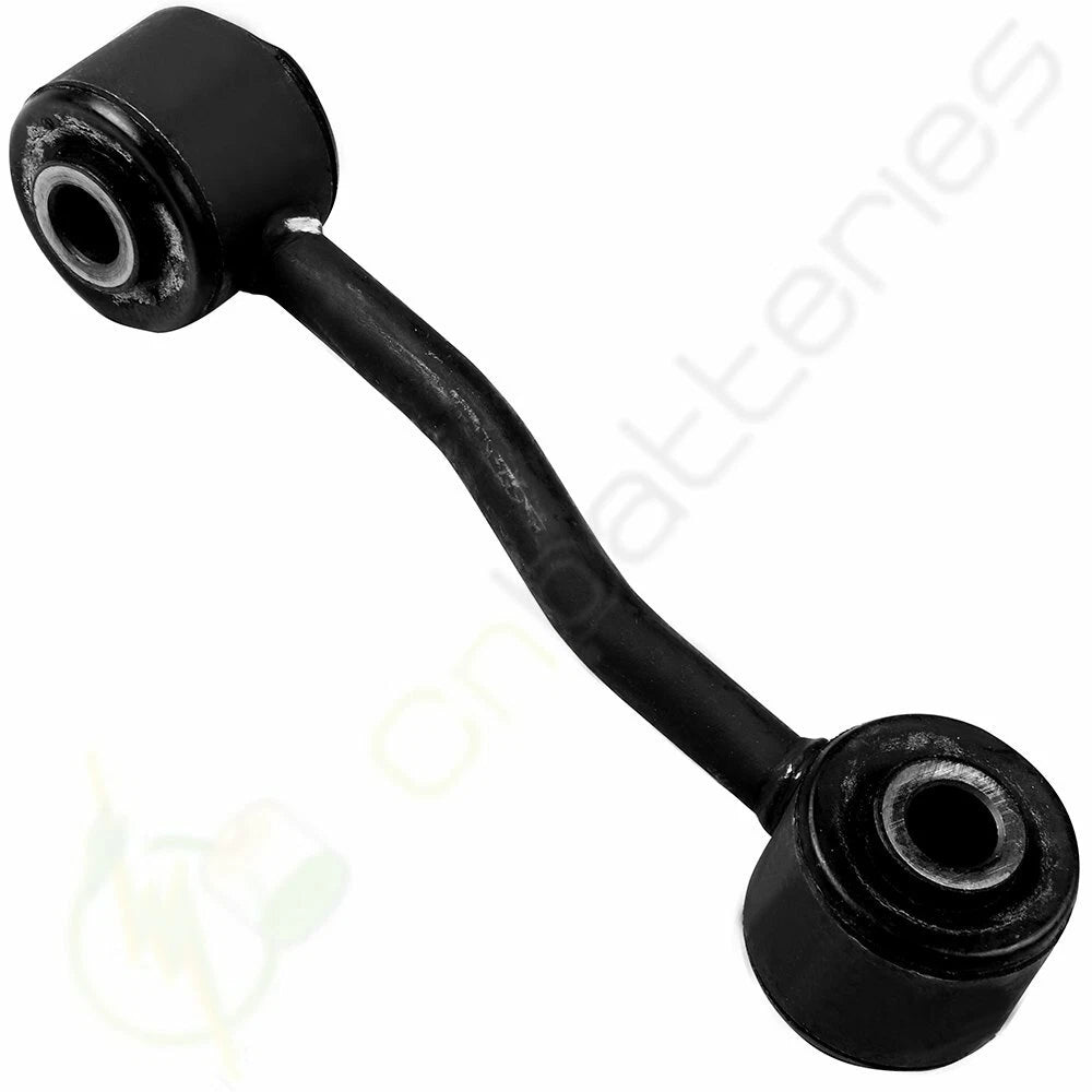 10pc Front Control Arms Ball Joints Tie Rods Kit for Jeep Liberty (2002–2004)