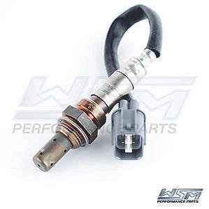 O2 Sensor for Honda / Tohatsu 115-150 HP BF (2004–2012)