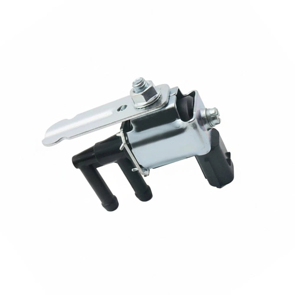 Breather Solenoid Valve for Mazda 6 626 MPV Miata RX-8 (1996–2008)