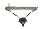 Rear Right Window Regulator for VW e-Golf (2015-2019)