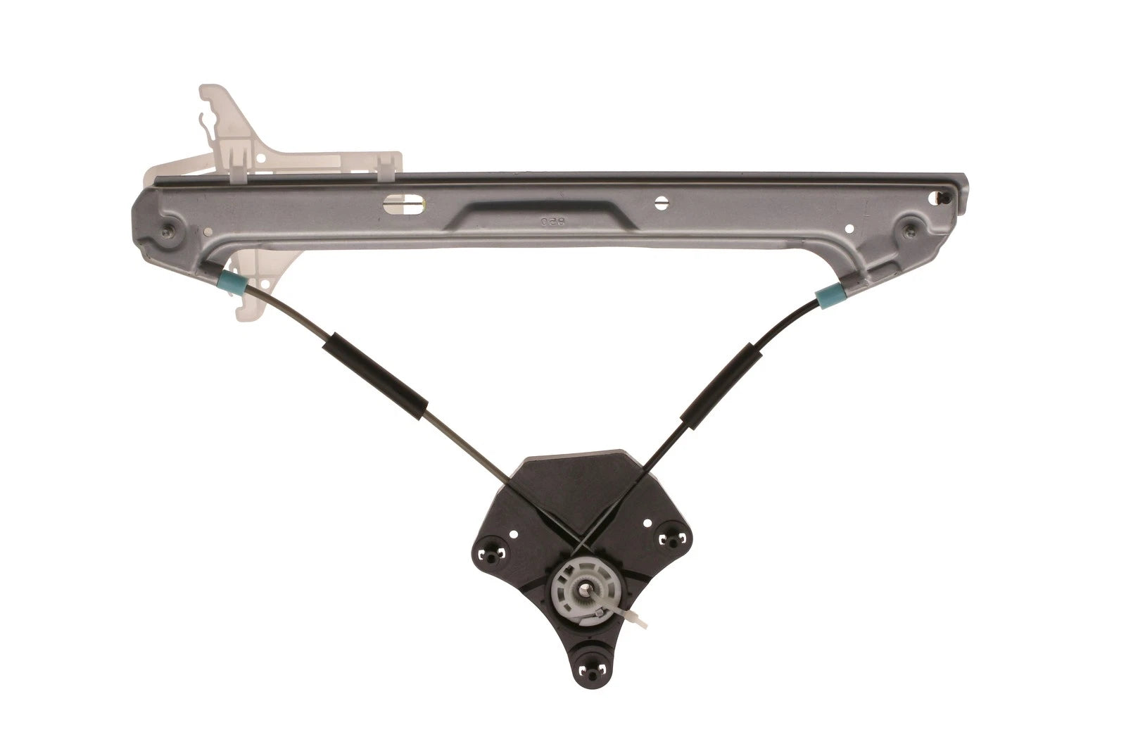 Rear Right Window Regulator for VW e-Golf (2015-2019)