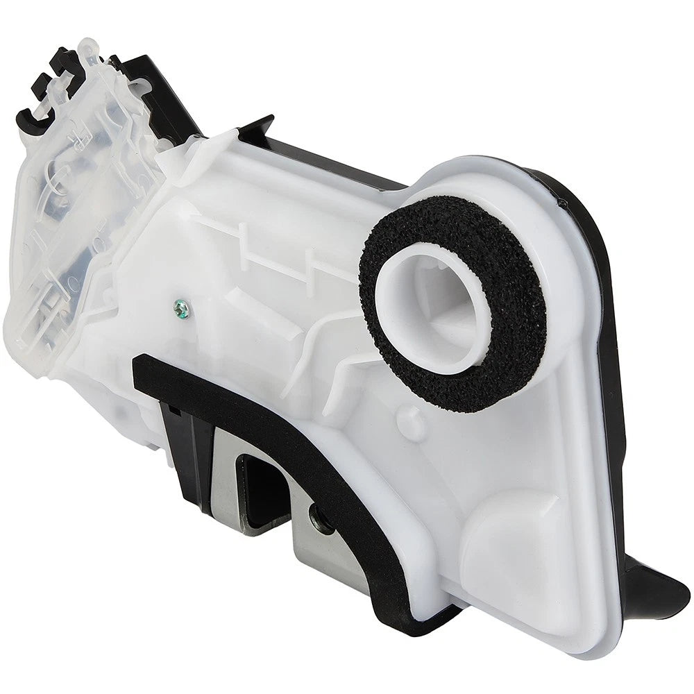 Door Lock Actuator for Lexus Toyota IS250 LX570 Camry Highlander (2006–2020)