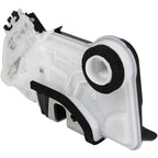 Door Lock Actuator for Lexus Toyota IS250 LX570 Camry Highlander (2006–2020)