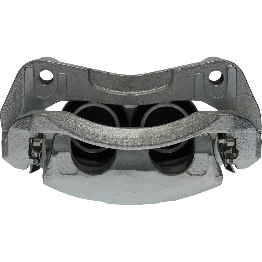 Front Right Caliper for Suzuki Equator (2009–2012)