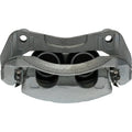 Front Right Caliper for Suzuki Equator (2009–2012)