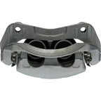 Front Right Caliper for Suzuki Equator (2009–2012)