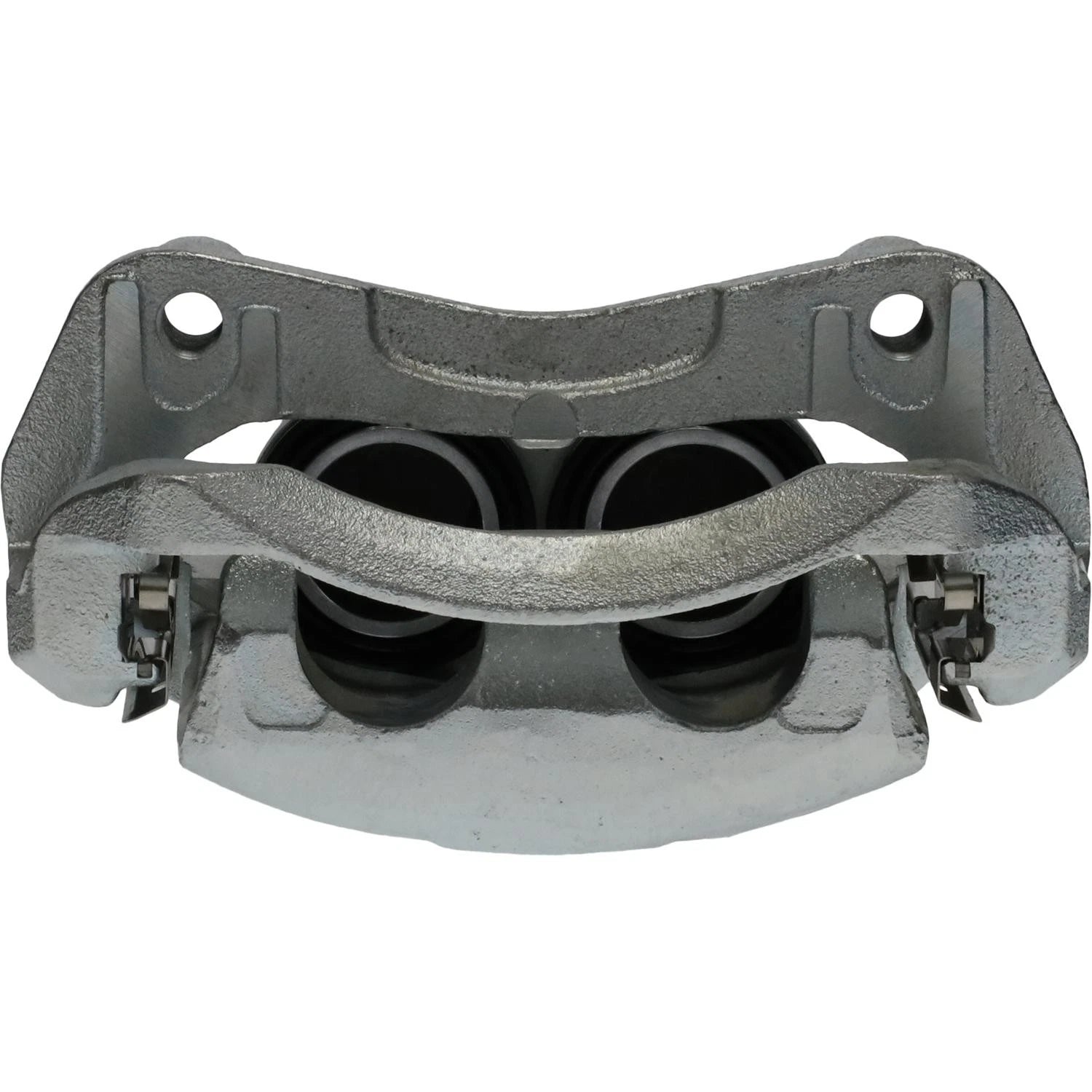 Front Right Caliper for Suzuki Equator (2009–2012)