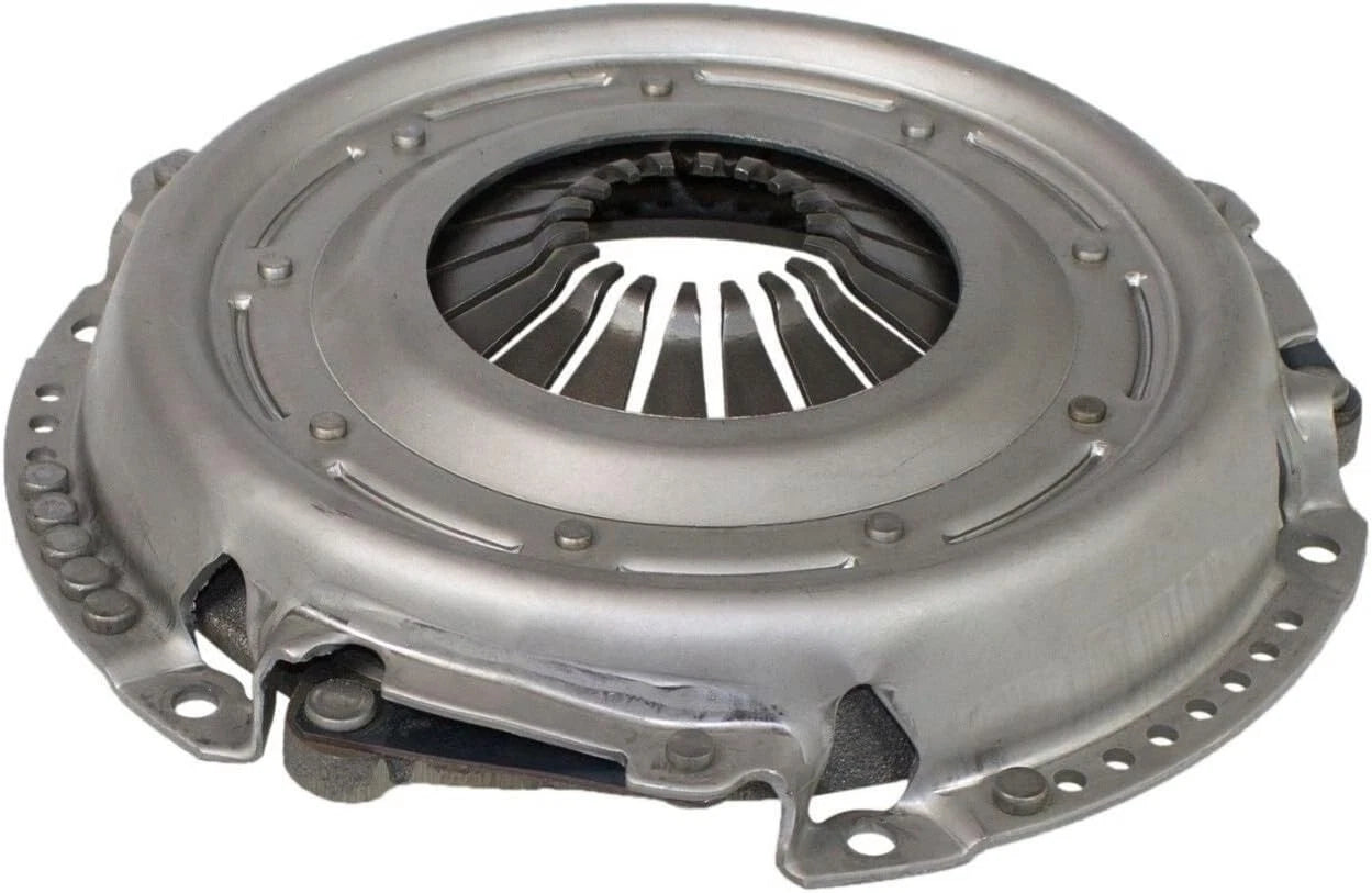 Clutch Kit for Jeep Wrangler (2007-2011) V6 3.8L