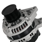 135A Alternator for Honda Accord Civic CR-V 1.5L (2017–2022) 31100-5PA-A01 12V