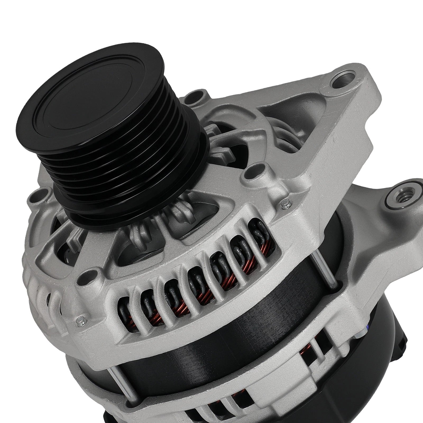 135A Alternator for Honda Accord Civic CR-V 1.5L (2017–2022) 31100-5PA-A01 12V