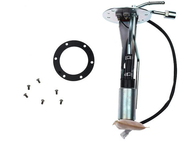 Fuel Pump Assembly for Suzuki Sidekick (1991–1995) ZR495TY