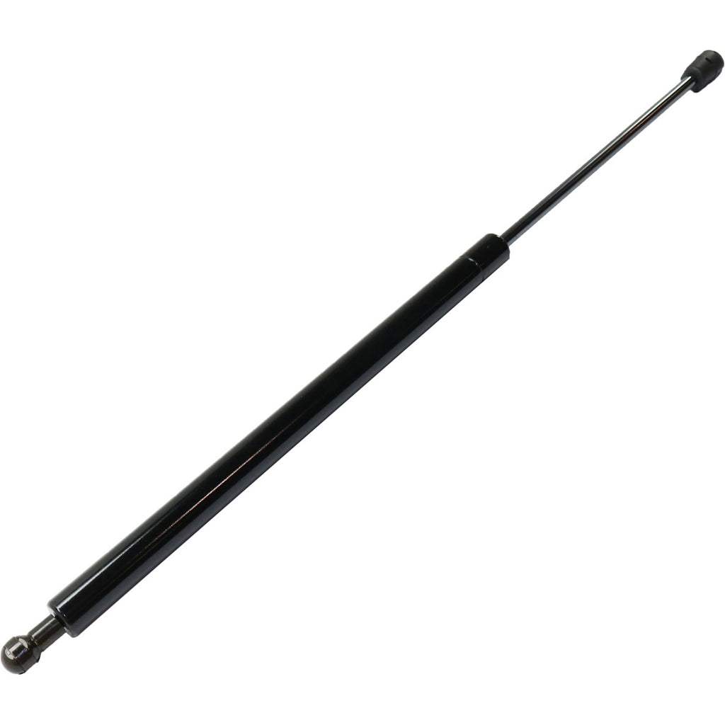 Lift Support for Hyundai Tiburon (2003–2007) Left & Right