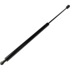 Lift Support for Hyundai Tiburon (2003–2007) Left & Right