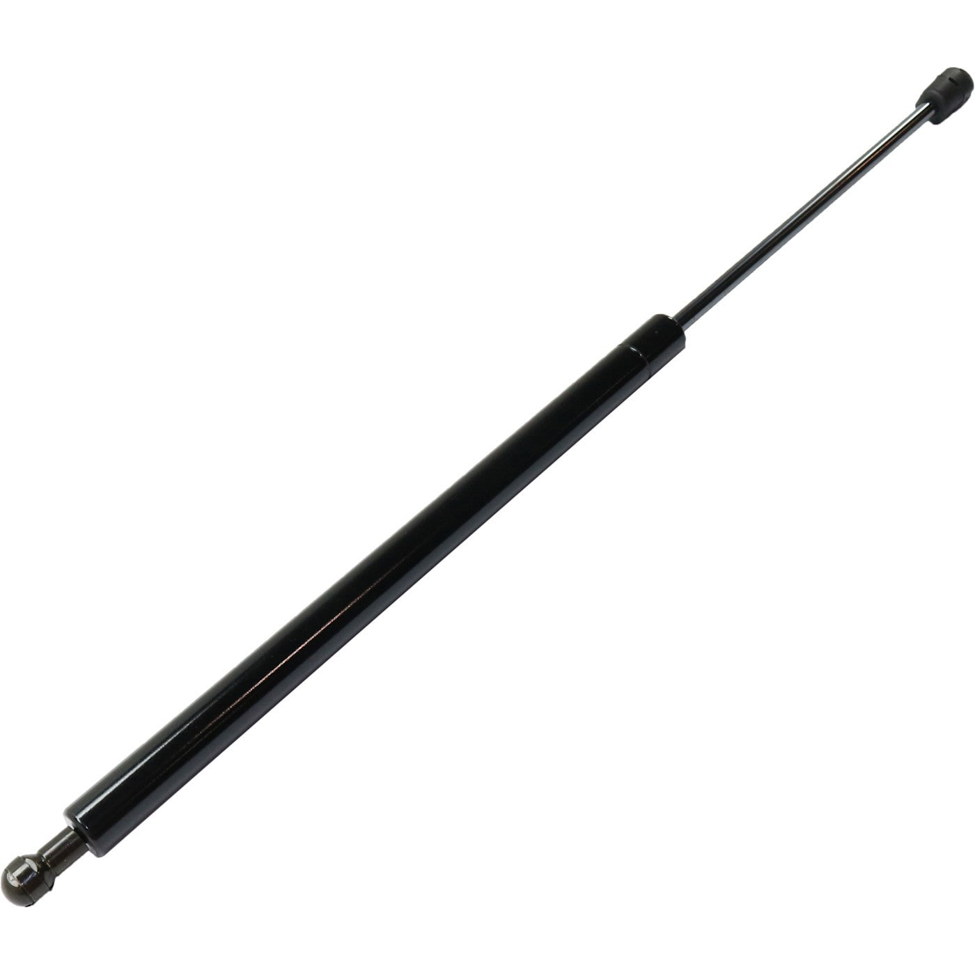 Lift Support for Hyundai Tiburon (2003–2007) Left & Right