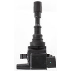 Ignition Coils Set of 3 for Kia Sorento (2003–2006)