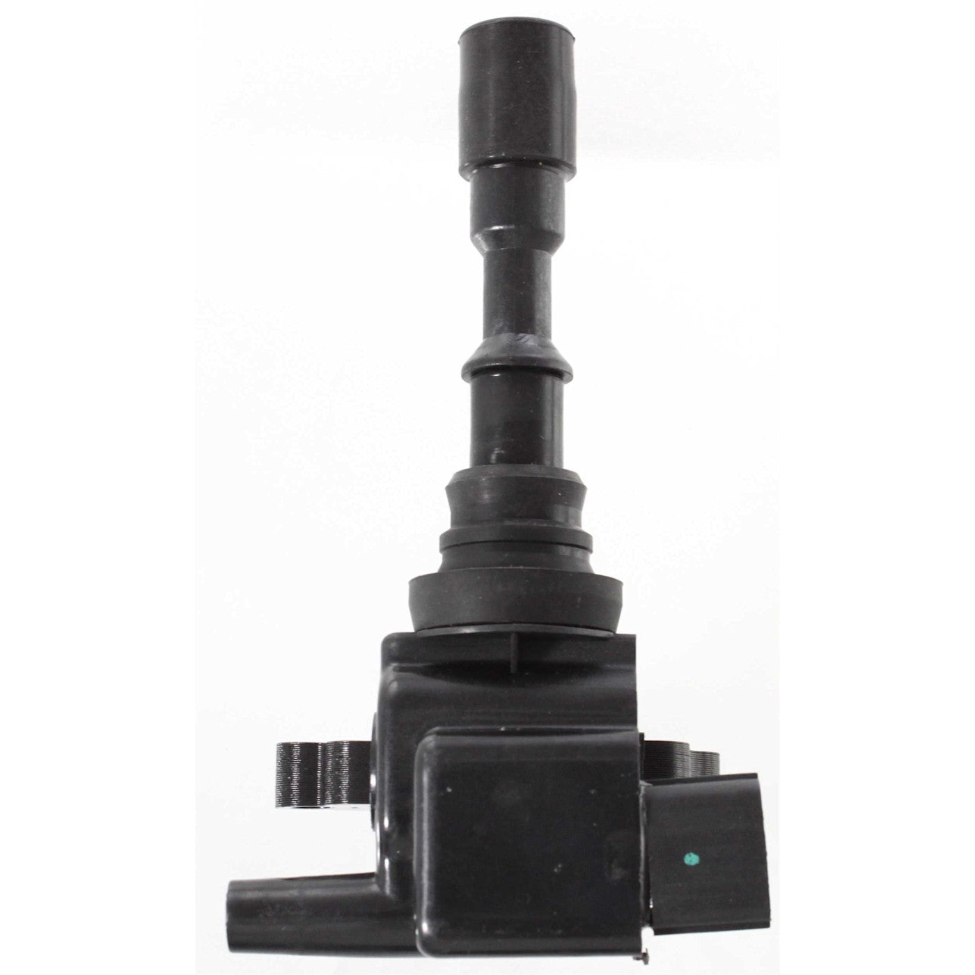 Ignition Coils Set of 3 for Kia Sorento (2003–2006)