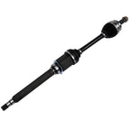 Front Right Axle Half Shaft Assembly for Jeep Compass (2017-2022)