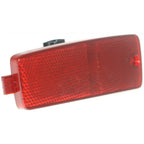 Side Marker Parking Light for Chevrolet HHR (2006-2011)