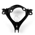 Front Upper Stay Fairing Bracket for Suzuki GSXR 1000 (2007–2008)