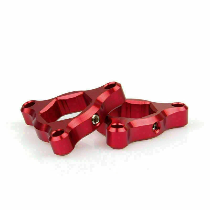 Fork Preload Adjuster for Aprilia RSV1000, RS 250, RSV Mille, Ducati 1098 (17mm T9)