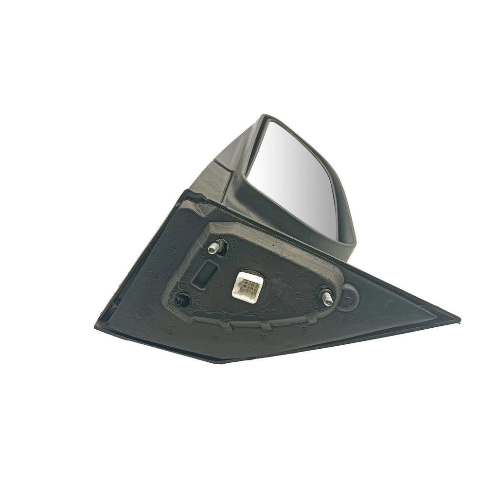 Outside Left Mirror for Hyundai Tucson (2009) 87610-2E110 Power Heated
