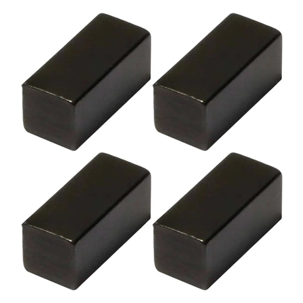 Metal Square Key for Rider 1000 1200 850 175 (Part 506533501)