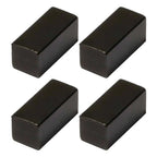 Metal Square Key for Rider 1000 1200 850 175 (Part 506533501)