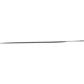 Door Molding and Beltlines for Mercedes S Class (Left Side)
