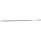 Door Molding and Beltlines for Mercedes S Class (Left Side)