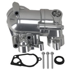 Thermostat Housing Assembly for Chevrolet Camaro 3.6L (2010–2015) 902-2078 735180