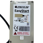 Micro-Air Easy Start Soft Starter for Marine (222200451)