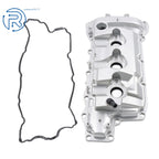 Left Valve Cover Set for Chevy Malibu Equinox Enclave G6 G8 3.0L 3.6L (2008–2013) 12647772